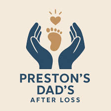 Preston's Dad's After Loss